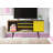 Feliciana  Ceramic Accent Stool-85970231