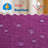 Gimena Fall Rectangle Stain Resistant Tablecloth-1656784028-1656784750