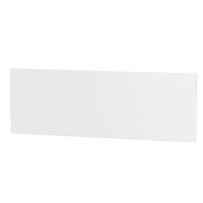 Fully Assembled Murier Headboard