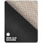Paillasson Spoor-1366850658-1366850660
