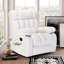 Recliner Chair-1121501297