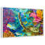 Coral Canyon-1892835087-1892835086