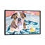 «Bath Time», reproduction sur toile-32498211-72125862-72125868