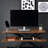 Desk Converter with Removable Keyboard Tray