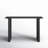 47.25'' Console Table-1132657416