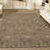 Ackermanville Floral Indoor Rug