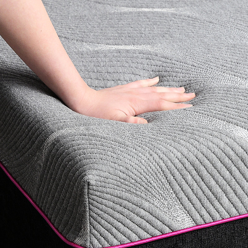 Matelas simple 11 po Renew