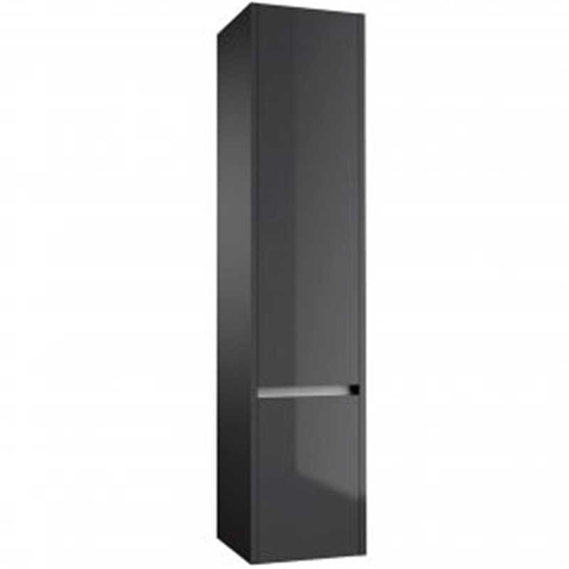 Clifton Linen Cabinet