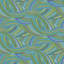Abstract Wallpaper Roll-74890754