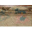 Tapis turc Oushak 8 x 10