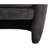 Conan Accent Chair-906711442