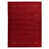 Red selected