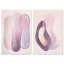 Berry Love Set Set by Oliver Gal-4085320-264883435