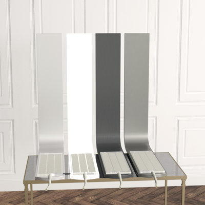 Lim Table Lamp - ARM ONLY