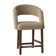Tabouret de comptoir 26 po Bryant