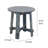 Falke End Table-1203951440