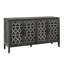 Armoire antique Hollow
