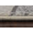 Thurner 63972-6696 CREAM/GREY/DK GREY-1096014160