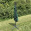 Ambrielle 300cm Cantilever Parasol