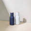 Bottle Grinder Ceramic Salt & Pepper Mill-40169925