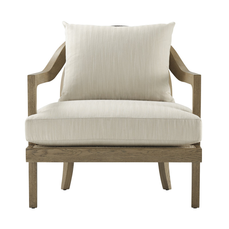 Catalina Lounge Chair