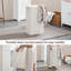 Freestanding Bathroom Cabinet