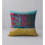  Housse et insert de coussin carré Perfect Perfect-846275468