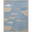Clouds III Print by Paule Marrot-1448736642-1448736643