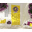 Couronne artificielle 24 po lavande et brindilles 24 po-48987409