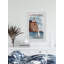 Peinture du phare de Split Rock-413448485