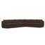 Jules Sectional-1105356419