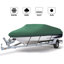 Housse de ponton imperméable pour bateau de 17 pi à 20 pi de long et poutre jusqu'à 102 po-126028739-126028741
