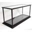 Vitrine Baldivis-49882167