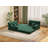 Modular Convertible Sofa