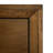 Hardeman 5-Piece Panel Bedroom Set-511591124-523229702