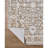 Yahriel Machine Woven Rug-131448912