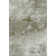 Premium Machine Washable Cerrito AMF590 Taupe Rug
