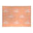 Stega Cloud Kids Play Mat-108673121