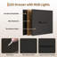 Closet System-919128347