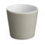 Tonale Small Cup-3286109