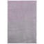 Tapis Adirondack Performance-228708467