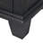 Elgin 64'' W 9 - Drawer Dresser-330517154