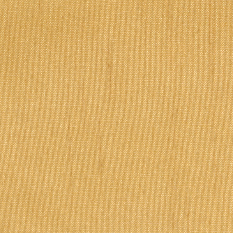 SILK ROAD - TISSU À LA COUR, Bambou