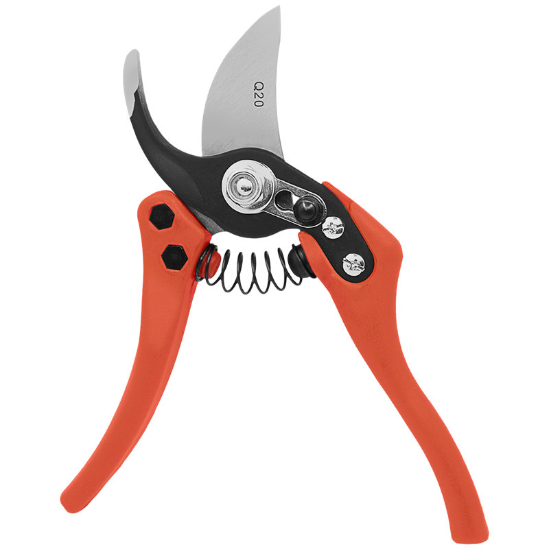 Outils de jardinage Euro-Pro