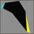 Image Brush Gel selected