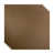 Argent Bronze