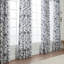 Rideau simple Wassim-1025826699-1025826697