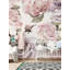Senger Bloom Peel and Stick Wallpaper Panel-757904659-756077879