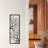 Wall Décor-1673501281