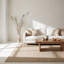 Bridges Rope Rug-1196383108